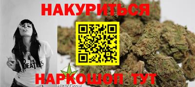 альфа пвп Гусев
